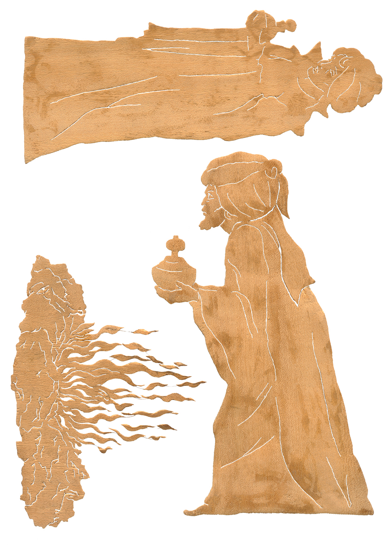 Presepe_03