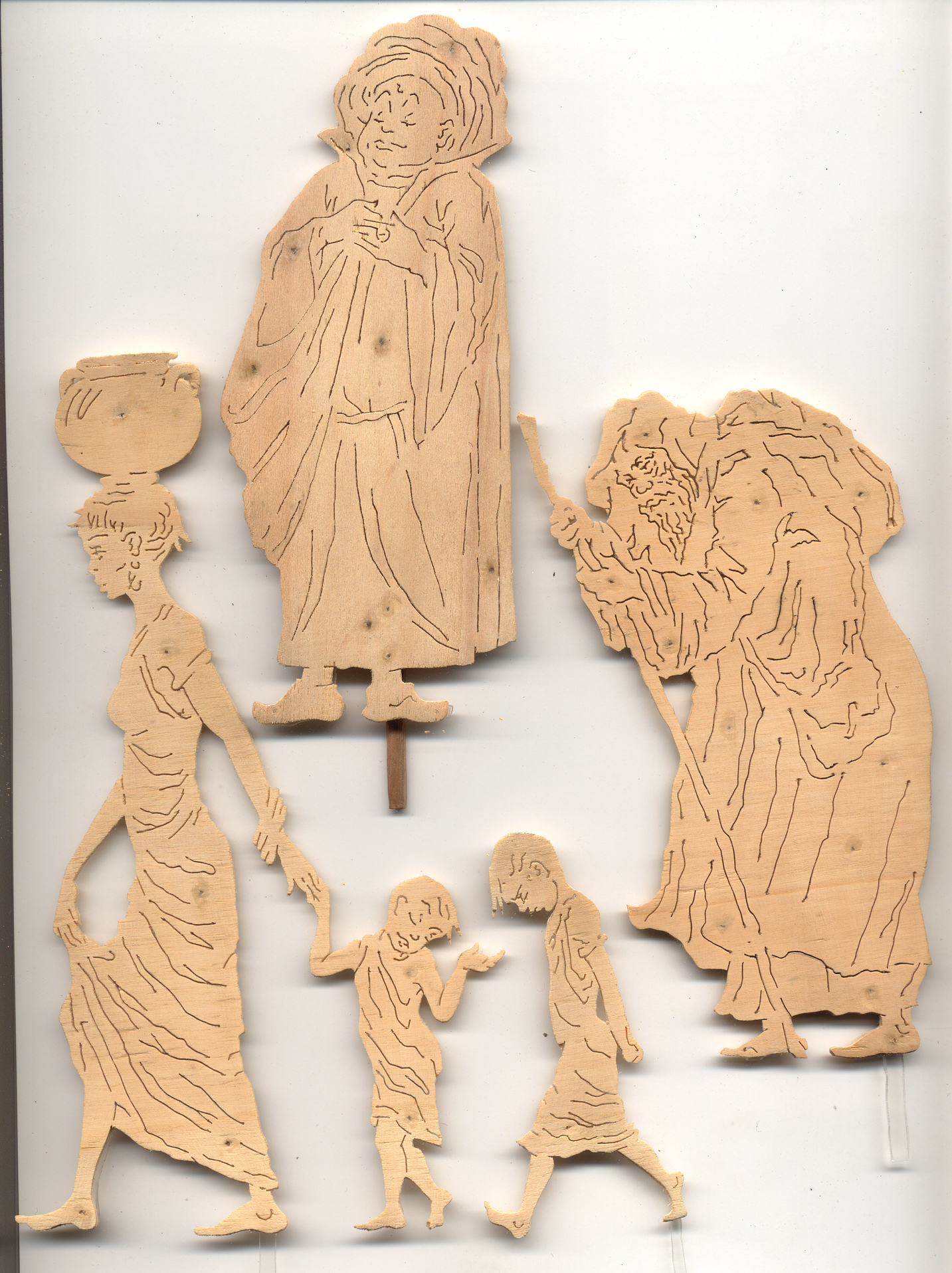 Presepe_07