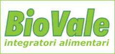BIOVALE