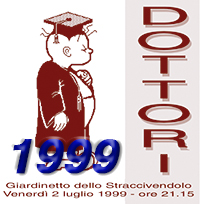 Dottorinstrada1999