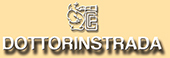 Dottori