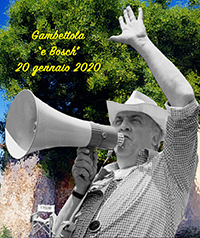 Federico Fellini 100
