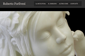 Roberto Forlivesi
